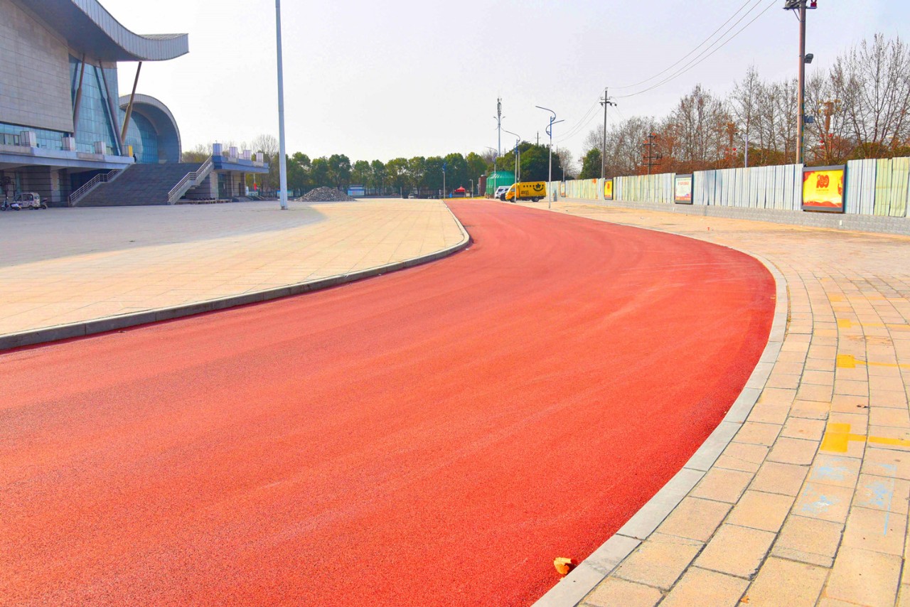 �������S���������F(tu��n)�ɹ�������...