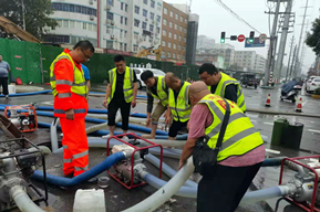 ������ҹ�������������È�(ji��n)�ؿ�...